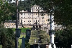 Villa-frascati-Small