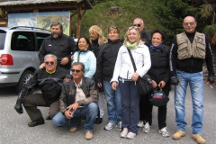 Passo-delle-erbe-Romolo-2-Small